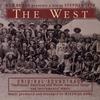 Death Runs Riot (Hidatsa Woman, Quantrill's Raiders Hymn, Fetterman's Theme & The Sand Creek Massacre) (Instrumental) - Matthias Gohl&Dane Le Beau&Jovenal Olanda (Nana) Vasconcelos&Molly Mason&Andy Stein&Jay Ungar&Dennis Yerry&Ken Littlehawk&L.E. McCullough&Dominic Derasse