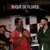 Buquê de Flores (Explicit) - Homie Records&Reis Mc&BIG Z&Bruno Silva&Gabriel Netto