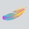 The Others - Radio Edit (Radio Edit) - Slumberjack&KLP