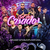 Set dos Casados (Explicit) - MC Davi&Mc Kevin&MC Don Juan&MC Hariel&MC Marks&MC G15&MC Phe Cachorrera&Gaab&MC Menor da VG&MC Ryan SP&MC Kapela&Perera Dj&Veiga no Beat