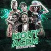 Montagem Brega funk (Explicit) - Dodô dono da situação&Mc Falco Pesadão&Eslley
