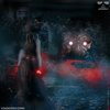 Caster (Original Mix) - Pablo Logic