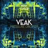 Pressure Drop - Veak