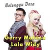 Belenggu Dosa - Gerry Mahesa&Lala Widy