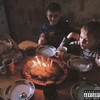 HOT (prod. by KOLGANOV BEATS, jconthetrack) (Explicit) - ŁERØI