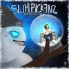 Right Now (feat. Edubb & Trainwreck Kenny) (Explicit) - Slim Pickenz&edubb&Trainwreck Kenny