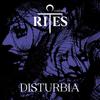 Disturbia - Caster