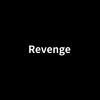 Revenge - Nenen