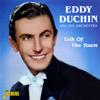 Hands Across The Table - Eddy Duchin&Frances Langford