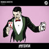 Trick - Robin Aristo