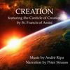 Creation - Andre Ripa&Peter Strauss