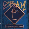 In Brasa Juke - Eram&Tabu