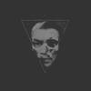 Hearse(feat. Hoodlym Nz) (Explicit) - Rez Killuminati One&Hoodlym Nz
