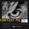 Contest Me (Explicit) - Jay Ross&Solomon