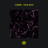 Speed Night - Tizward
