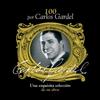 Por Una Cabeza - Carlos Gardel