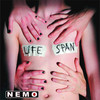 Lifespan - Nemo