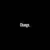 Change (Explicit) - Lil Eddy