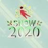 Snow 2020 - Jun Mitsui&Ollie Brightman&Jon Caywood&Morgan Thomaso&Brendan Mobbs&Luigi Masella&SixteenInMono&David Soong&Christian Richardson&Rafa De La Garza&Victor Borba&Cosmonawt&Penelope Sunshine&Kmac2021&Tyrell&Nick Acker&Wesley Callender&Loam&David Maxim Micic&blumen&Jazz Faverey&Matthew Baum&Scias