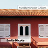 Remember My Soul (Slow +3) - Emile Nicole