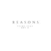 Reasons(feat. bby b) (Explicit) - Ttime&bby b