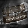 Madeirada - HaaKBeats