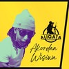 Akordaa Wisiwa - Aligata