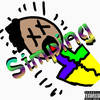 White Boy Anthem (Explicit) - D.A.K