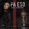 Pa Eso - Reykon&Bryant Myers