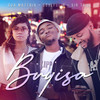 Buyisa - Soa mattrix&Soulful G&Sir Trill