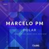 Polar (Goraieb Remix) - Marcelo PM