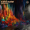 Denial - Karizmatik