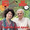 I Walk The Line - Kitty Wells&Roy Drusky