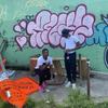 Clickin (Explicit) - BigChopMel&Clipstar Ron&TrillDommy&Ma$e