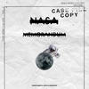 Moonman(feat. Javi & frxxmxn) - Reddtober&Javi&frxxmxn