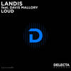 Loud - Landis&Davis Mallory