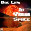 In Your Space (Main Mix) - Doc Link