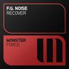 Recover (Original Mix) - F.G. Noise