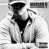 The Cypher(feat. Nasty Nelo, Rufio Spenz & Crow Flocks) (Explicit) - Marlon D&Nasty Nelo&Rufio Spenz&Crow Flocks