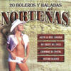 El Perdedor - Enigma Norteno&Furia Tejana