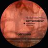 Butcher (Original Mix) - Sebastian Paiza