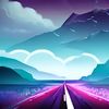 Speed - XYlog