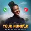 Your Number - nice life