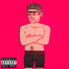 ASSEXUAL PARTE II (Explicit) - Daimyo