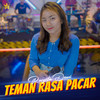 Teman Rasa Pacar - Rosynta Dewi&Royal Music