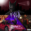 FOLD (Explicit) - NIKKO&XANAKIN SKYWOK&Sadfriendd&Daegho
