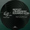 Night of Seduction (Original Mix) - Eduardo Alba&J Roddherz&Repozt