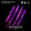 Babylon Justice (Original Radio Edit) - DJs from Mars&WTDJ