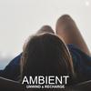 Time Apart - Fadent