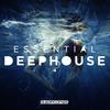 You & I (Original Mix) - Tencode
